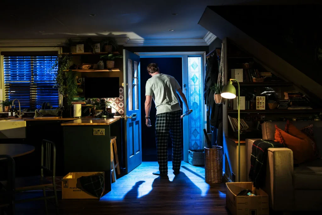 PARAnorm-110926-JP-00019_1920x1280px (1)